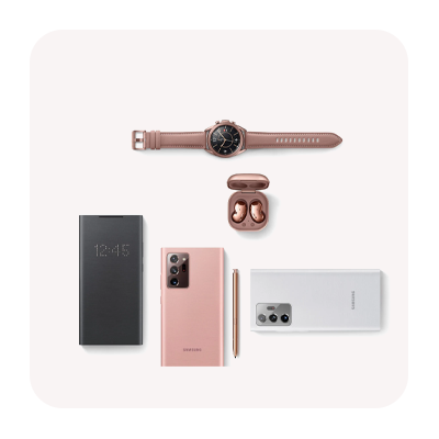 Samsung Accessories Samsung Accessories
